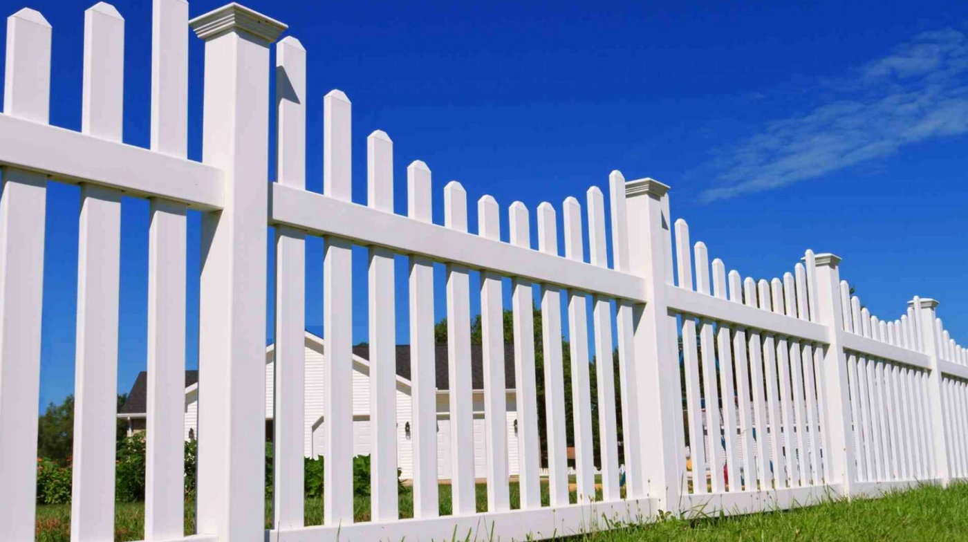 Fence Contractors in Waynesboro and Augusta County, VA: How to Find the Best in Your Area