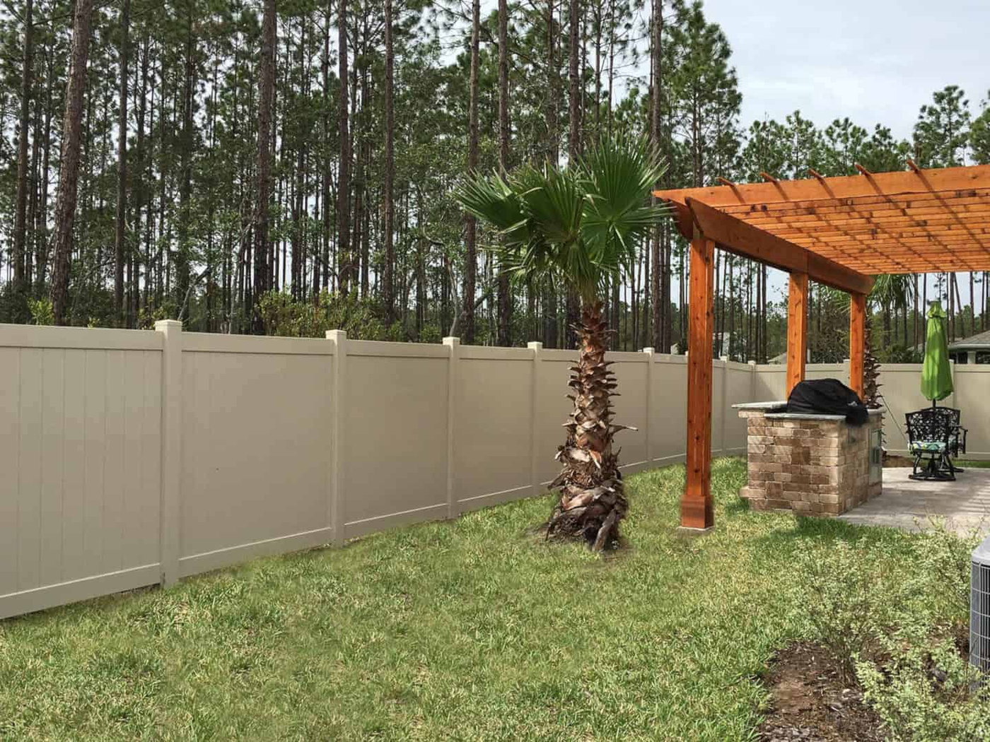 Fence Installers Near Me: What to Look for in a Reliable Contractor in Rockingham County