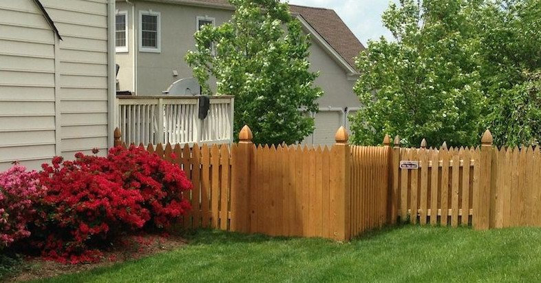 How to Choose the Right Fence for Your Property: A Complete Guide