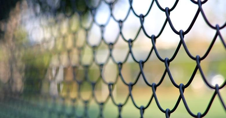 Why Chain Link Fences Are a Great Choice for Security and Affordability