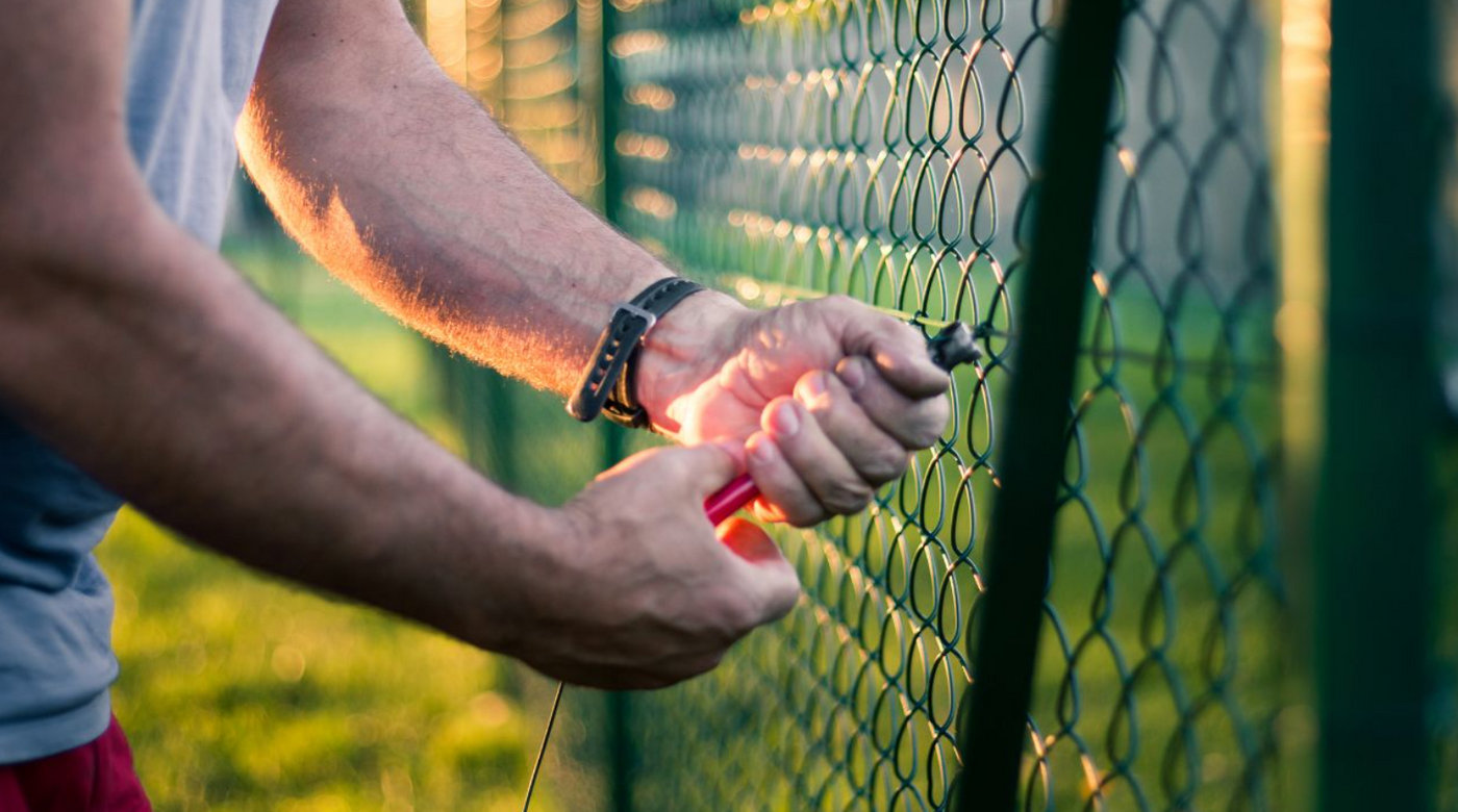 How Professional Fence Installers Help Homeowners Plan Long-Term Property Improvements in Staunton, VA