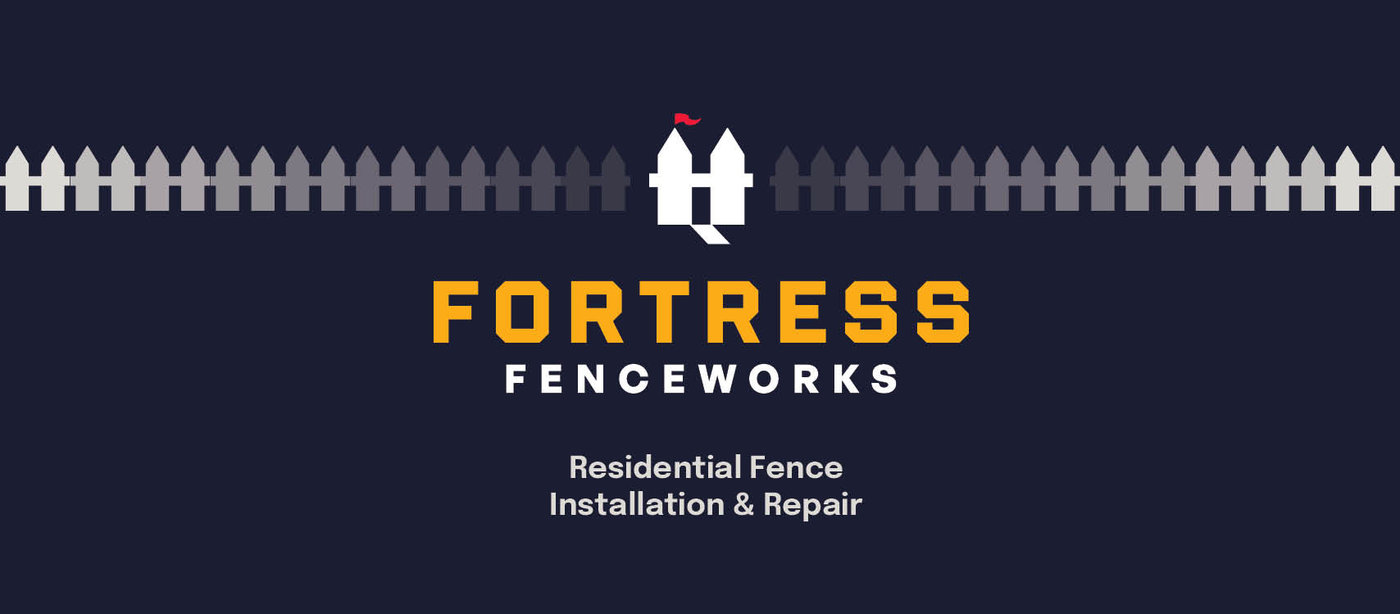 How Fortress Fenceworks Can Help with Your Next Fencing Project