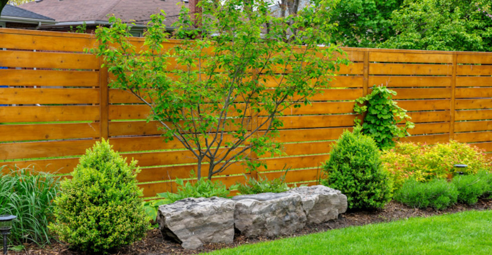 Top Benefits of Installing a Privacy Fence in Augusta County Backyards